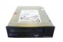 Quantum TC-L52AN-EZ-C | LTO-5 Half Height Model C Drive