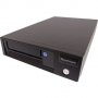 Quantum TC-L52BN-AR-C | LTO-5 Half Height Model C Drive