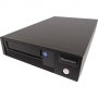 Quantum TC-L53CN-AR-C | LTO Ultrium 5 SAS 6Gbps Half Height Rm Single 1U Tape Drive Model