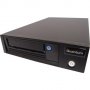 Quantum TC-L62BN-AR-C | LTO Ultrium-6 Tape Drive