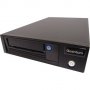 Quantum TC-L62BN-EZ-C | LTO Ultrium-6 Tape Drive