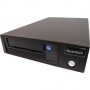 Quantum TC-L63CN-AR-C | LTO Ultrium-6 Tape Drive