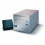 Quantum TRS23AA-YF | 160GB(Native) / 320GB(Compressed) SDLT I Ultra2 Wide SCSI 68-Pin LVD/SE Internal Tape Drive (Beige Bezel)