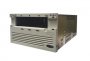 Quantum TRS23XA-BF | 160GB(Native) / 320GB(Compressed) SDLT 320 SCSI LVD/SE Internal Tape Drive
