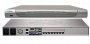Raritan DKX2-108-PAC | Dominion KX2-108 8-Ports 1U Rack-mountable KVM Switch
