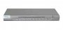 Raritan MCCAT18-PAC | MasterConsole MCCAT18 8-Ports KVM Switch