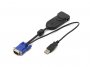 Raritan MZCIM-USB-10PAC | 10Pack Bulk Mzcim-USB for MasterConsole Z