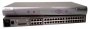 Raritan P2-UMT832M | Paragon II UMT832M KVM switch CAT5 32 ports 8 local users