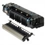 Ricoh 406794 | Fuser Maintenance Kit
