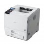 Ricoh 407819 | SP 5310DN Monochrome Laser Printer