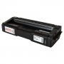 Ricoh 407895 | Black Toner Cartridge