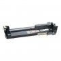 Ricoh 408183 | Yellow Toner Cartridge