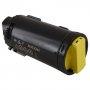 Ricoh 418239 | Yellow Toner Cartridge