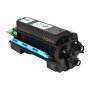 Ricoh 418446 | Black High Yield Toner Cartridge