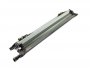 Ricoh D1362331 | Drum Cleaning Assembly
