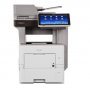 Ricoh MP501SPF | MP 501SPF Monochrome Multifunction Printer