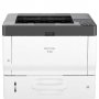 Ricoh P501 | P 501 Monochrome LED A4 Smart Laser Printer