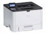Ricoh SP330DN | SP 330dn Monochrome Printer