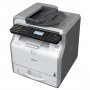 Ricoh SP3610SF | SP 3610SF LED Multifunction Monochrome Printer
