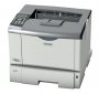 Ricoh SP4310N | SP 4310 Network Monochrome Laser Printer