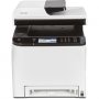Ricoh SPC262SFNW | SP C262SFNw Color Laser Multifunction Printer
