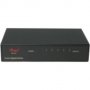 Rosewill RC-415 | 5 Port Gigabit Switch 5 Ports 10/100/1000Base-T 2 Layer Supported Desktop