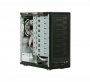 Rosewill RSV-S8 | SATA 3g 2.5 3.5 HDD 8-bay Raid 015105sparespanni
