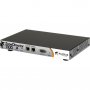 Ruckus 901-1106-UN00 | Wireless Zonedirector 1106 Network Management Device 2 Ports