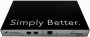 Ruckus 901-1205-UN00 | ZoneDirector 1200 Smart Wireless LAN Controller
