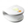 Ruckus 901-2825-US01 | Wireless Multimedia Router 802.11 B/g (5 Ports)