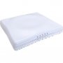 Ruckus 901-7341-US00 | Wireless Zoneflex 7341 Wireless Access Point 802.11 A/b/g/n