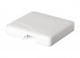 Ruckus 901-7372-US00 | ZoneFlex 7372 IEEE 802.11n Dual-Band 5GHz 300Mb/s 1-Port PoE 1000Base-T 1-Port 10/100 internal Antennas Wireless Access Point
