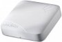 Ruckus 901-7982-US00 | ZoneFlex 7982 IEEE 802.11n Dual-Band 5GHz 450Mb/s 1-Ports PoE 1000Base-T 1-Ports 10/100 internal Antennas Wireless Access Point