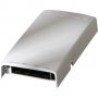 Ruckus 901-H500-US00 | Wireless ZoneFlex H500 802.11ac Dual-band 2.4GHz Wireless Access Point