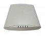 Ruckus 901-R610-US00 | Indoor 802.11ac Wave 2 3x3:3 MU-MIMO Wireless Access Point