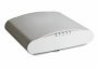 Ruckus 901-R720-US00 | R720 Series Indoor 802.11ac Wave 2 4x4:4 Wi-Fi Wireless AP