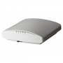 Ruckus 901-R730-US00 | R730 Series Indoor 802.11ax (Wi-Fi 6) 8x8:8 MU-MIMO WAP