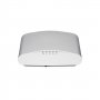 Ruckus 901-R850-US00 | R850 Series Dual Band 4.8 Gbit/s 5000 Mbps 2-Ports RJ-45 8x8:8 Wi-Fi 6 Indoor Wireless Access Point