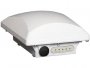Ruckus 901-T301-US51 | ZoneFlex T301s 802.11AC Outdoor Dual Band Wireless Access Point