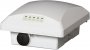 Ruckus 901-T301-US61 | Zoneflex T301n 802.11ac Outdoor Dual-Band Outdoor Access Point