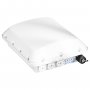 Ruckus 901-T710-US01 | T710 Series 802.11ac Wave2 4x4:4 MU-MIMO Outdoor Wireless Access Point