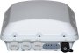 Ruckus 901-T710-US51 | T710 Series Dual Band 802.11ac 2.4GHz / 5GHz 4x4:4 Wall-Mountable Wave 2 Outdoor Wireless Access Point