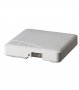 Ruckus 9U1-R600-US00 | ZoneFlex R600 IEEE 802.11ac Dual-Band 5GHz 1.27Gb/ 1-Ports PoE 1000Base-T 1-Ports 10/100 internal Antennas Wireless Access Point