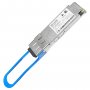Ruckus E40G-QSFP-LR4 | 40Gb/s 40GBase-LR4 1337.5nm SMF QSFP+ Network Optical Transceiver Module