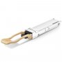 Ruckus E40G-QSFP-SR4 | 40Gb/s 40GBBASE-SR4 850nm OM3 MMF QSFP+ Network Optical Fiber Multi-mode Transceiver