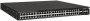 Ruckus ICX7550-48ZP | Mid-Range Access 48 X Ports MultiGigabit PoE Switch