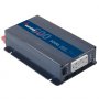 Sabrent SA-600R-124 | 600W 24VDC 120VDC Pure Sine Wave Inverter