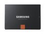 Samsung 8.87276E+11-Refurbished | 887276001180 840 PRO Series 512GB MLC SATA 6Gbps (AES-256 FDE) 2.5-inch Solid State Drive (SSD)