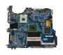 Samsung B-9986-205-2 | Sony System Board (Motherboard) for Sony Vaio Vpc-Eg1bfx