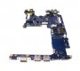 Samsung BA41-01282A | System Board (Motherboard) for GT8000 Series